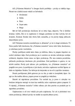 Prakses atskaite 'Prakses atskaite a/s "Vidzemes maiznīca"', 28.