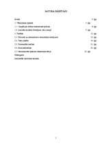 Referāts 'Vācu okupācijas periods Latvijas tiesībās (1940-1945)', 1.