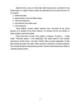 Referāts 'Vācu okupācijas periods Latvijas tiesībās (1940-1945)', 3.