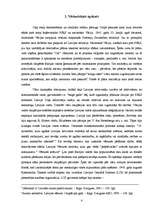 Referāts 'Vācu okupācijas periods Latvijas tiesībās (1940-1945)', 4.