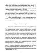 Referāts 'Vācu okupācijas periods Latvijas tiesībās (1940-1945)', 5.