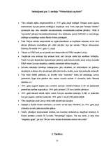 Referāts 'Vācu okupācijas periods Latvijas tiesībās (1940-1945)', 10.