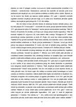 Referāts 'Vācu okupācijas periods Latvijas tiesībās (1940-1945)', 14.