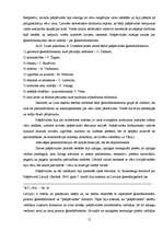 Referāts 'Vācu okupācijas periods Latvijas tiesībās (1940-1945)', 15.