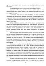 Referāts 'Vācu okupācijas periods Latvijas tiesībās (1940-1945)', 19.