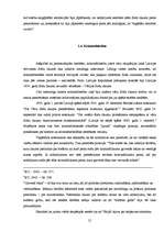 Referāts 'Vācu okupācijas periods Latvijas tiesībās (1940-1945)', 21.