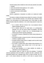 Referāts 'Vācu okupācijas periods Latvijas tiesībās (1940-1945)', 22.