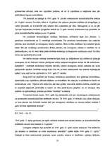 Referāts 'Vācu okupācijas periods Latvijas tiesībās (1940-1945)', 23.