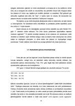 Referāts 'Vācu okupācijas periods Latvijas tiesībās (1940-1945)', 24.