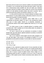 Referāts 'Vācu okupācijas periods Latvijas tiesībās (1940-1945)', 25.