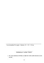 Referāts 'Vācu okupācijas periods Latvijas tiesībās (1940-1945)', 26.