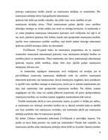 Referāts 'Likumiskā mantošana', 4.