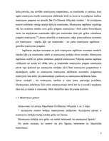 Referāts 'Likumiskā mantošana', 5.
