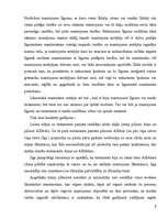 Referāts 'Likumiskā mantošana', 6.