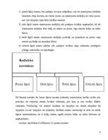 Referāts 'Likumiskā mantošana', 9.