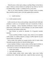 Referāts 'Likumiskā mantošana', 10.