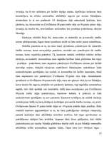 Referāts 'Likumiskā mantošana', 12.