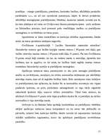 Referāts 'Likumiskā mantošana', 13.