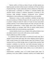 Referāts 'Likumiskā mantošana', 14.