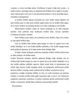 Referāts 'Likumiskā mantošana', 15.