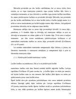 Referāts 'Likumiskā mantošana', 16.