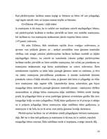 Referāts 'Likumiskā mantošana', 18.