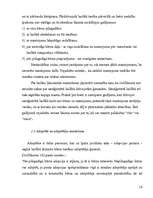 Referāts 'Likumiskā mantošana', 19.