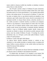 Referāts 'Likumiskā mantošana', 20.