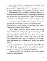 Referāts 'Likumiskā mantošana', 21.