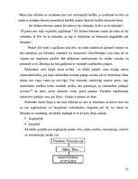 Referāts 'Likumiskā mantošana', 23.