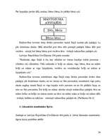 Referāts 'Likumiskā mantošana', 24.