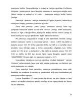 Referāts 'Likumiskā mantošana', 26.