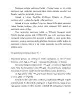 Referāts 'Likumiskā mantošana', 27.