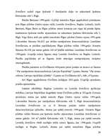 Referāts 'Likumiskā mantošana', 28.