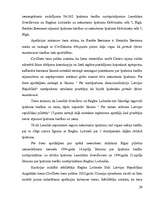 Referāts 'Likumiskā mantošana', 29.