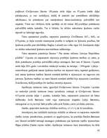 Referāts 'Likumiskā mantošana', 30.