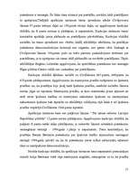 Referāts 'Likumiskā mantošana', 31.