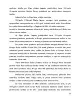 Referāts 'Likumiskā mantošana', 33.