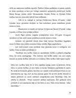 Referāts 'Likumiskā mantošana', 34.