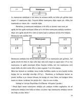 Referāts 'Likumiskā mantošana', 36.