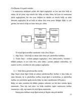 Referāts 'Likumiskā mantošana', 37.
