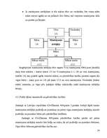 Referāts 'Likumiskā mantošana', 38.