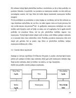 Referāts 'Likumiskā mantošana', 39.