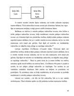 Referāts 'Likumiskā mantošana', 40.