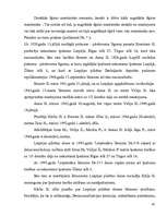 Referāts 'Likumiskā mantošana', 41.