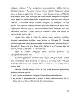 Referāts 'Likumiskā mantošana', 42.