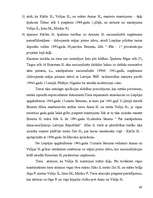 Referāts 'Likumiskā mantošana', 43.