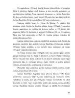 Referāts 'Likumiskā mantošana', 44.