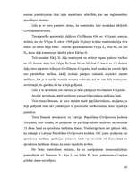 Referāts 'Likumiskā mantošana', 45.