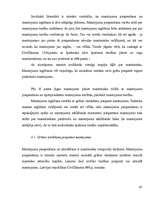 Referāts 'Likumiskā mantošana', 47.